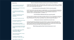 Desktop Screenshot of medicaxne.info